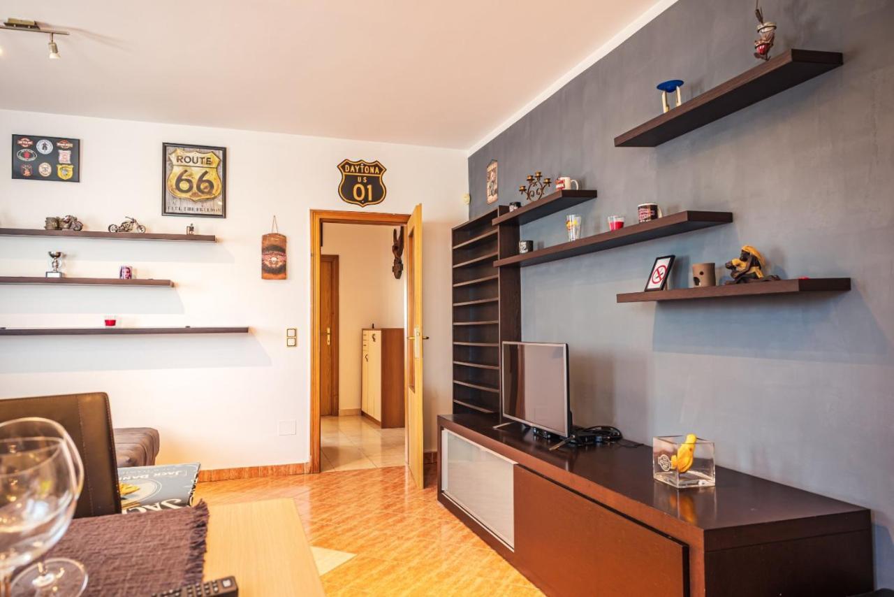 Apartment Charlie Rovinj Dış mekan fotoğraf