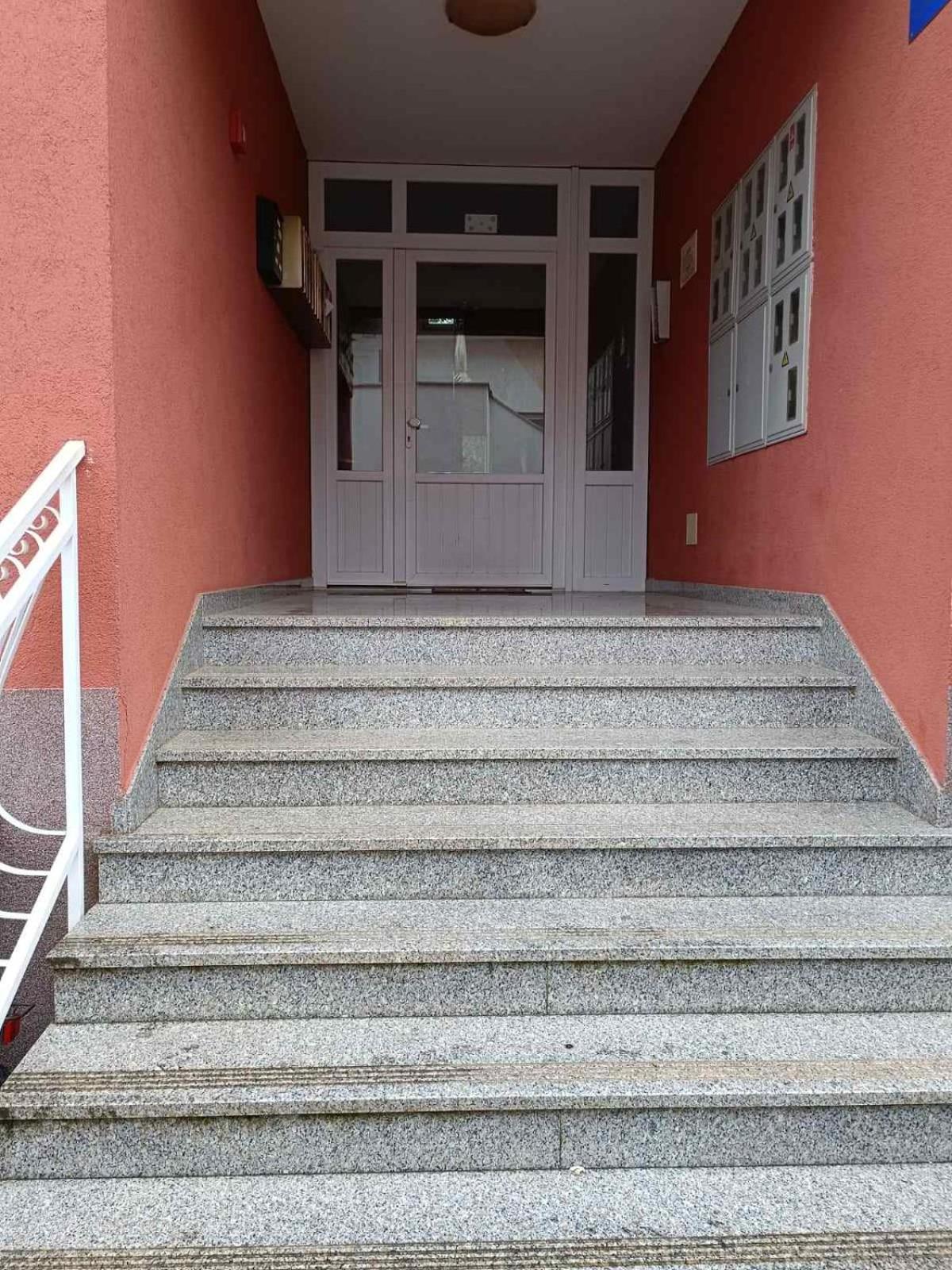 Apartment Charlie Rovinj Dış mekan fotoğraf